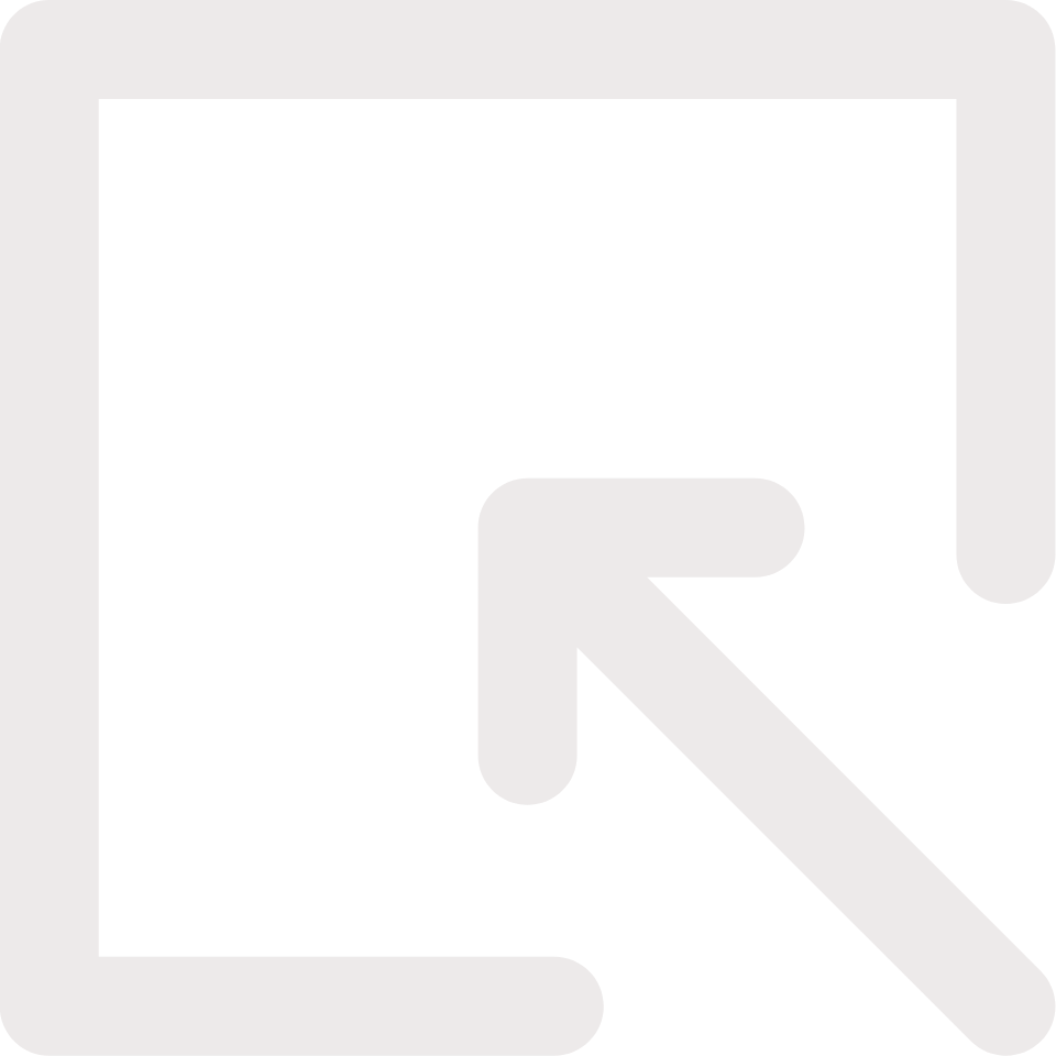 ヘッダー最小化のクリック用アイコンです。